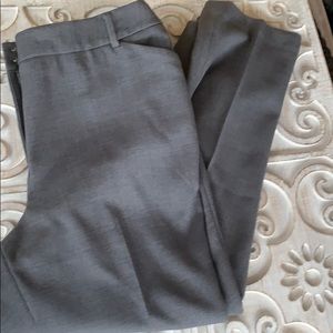 NWT Talbots great pants